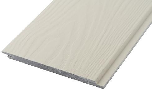 Фиброцементные панели Wood Click F07 купить в Перми