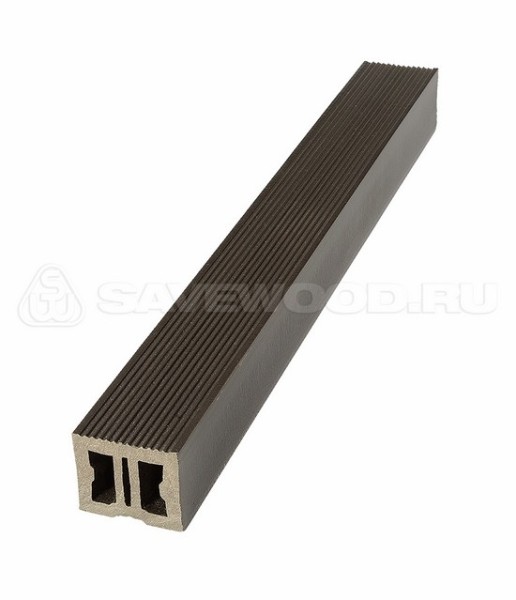 Лага монтажная Savewood купить в Перми