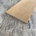 Заборная доска Latitudo Modern 140х12 Орех купить в Перми