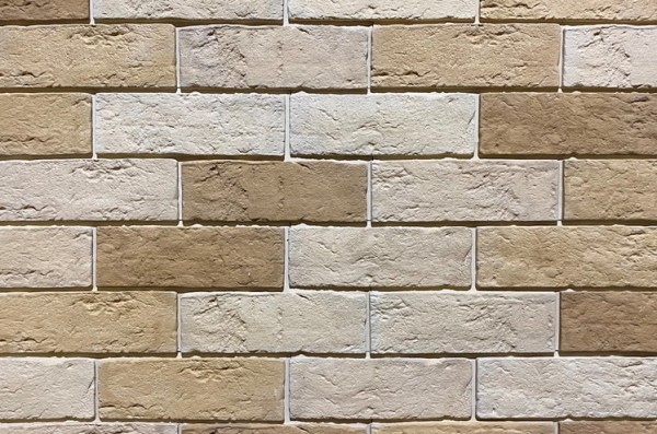 Фиброцементные панели КАНЬОН коллекция АРИЗОНА 69 купить в Перми