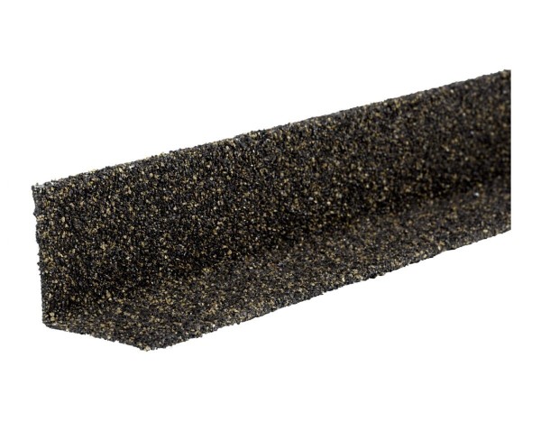 Уголок металлический внутренний ТЕХНОНИКОЛЬ HAUBERK, Перуанский купить в Перми