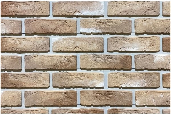 Фиброцементные панели КАНЬОН коллекция КОНАКОВСКИЙ 40 купить в Перми