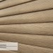 Сайдинг Виниловый Ю-Пласт, Timberblock (Тимберблок), Дуб натуральный купить в Перми