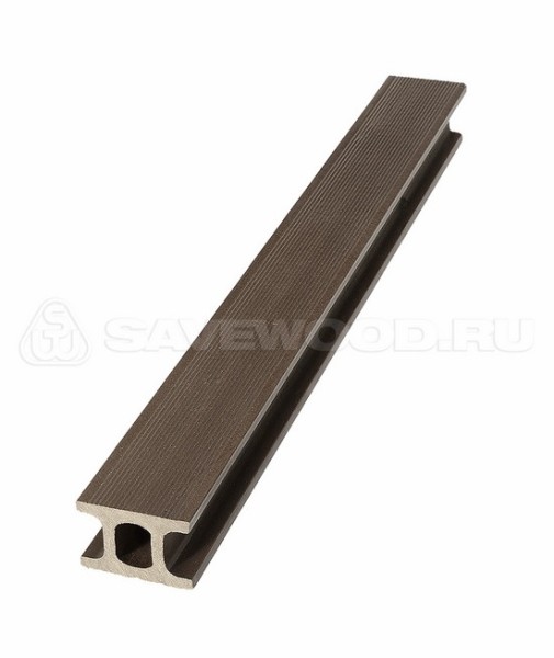 Лага – универсальный профиль ПВХ Savewood купить в Перми