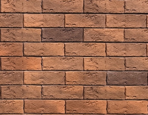 Фиброцементные панели КАНЬОН коллекция АРИЗОНА 88 купить в Перми