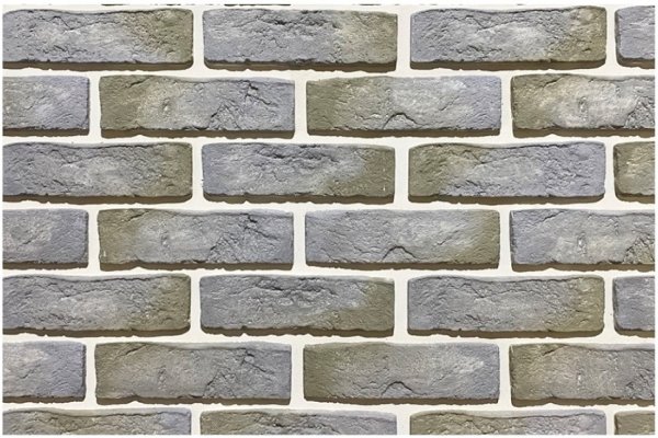 Фиброцементные панели КАНЬОН коллекция КОНАКОВСКИЙ 47 купить в Перми