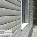 Сайдинг Виниловый Ю-Пласт, Timberblock (Тимберблок), Дуб серебристый купить в Перми