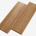Террасная доска из ДПК RusDecking Unodeck Vintage - Орех купить в Перми