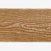 Террасная доска из ДПК RusDecking Unodeck Vintage - Орех купить в Перми
