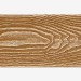 Террасная доска из ДПК RusDecking Unodeck Vintage - Орех купить в Перми