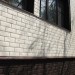 Фасадная панель Grand Line Сланец Шоколадный (коричневый) купить в Перми