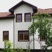 Фасадная панель Grand Line Сланец Шоколадный (коричневый) купить в Перми