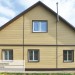 Сайдинг Виниловый Ю-Пласт, Timberblock (Тимберблок), Дуб золотой купить в Перми