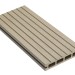 Террасная доска из ДПК CM Decking серия BARK цвет ясень купить в Перми