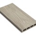 Террасная доска из ДПК CM Decking серия BARK цвет ясень купить в Перми