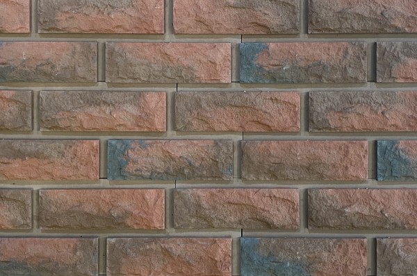 Фиброцементные панели КАНЬОН коллекция СКОЛОТЫЙ 32 купить в Перми