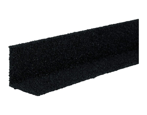 Уголок металлический внутренний ТЕХНОНИКОЛЬ HAUBERK, Скандинавский купить в Перми