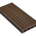 Террасная доска из ДПК CM Decking серия BARK цвет мербау купить в Перми