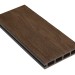 Террасная доска из ДПК CM Decking серия BARK цвет мербау купить в Перми