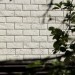 Фасадная панель Grand Line Сланец бежевый купить в Перми