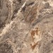 Фиброцементные панели Panda Камень Браун 02430F купить в Перми