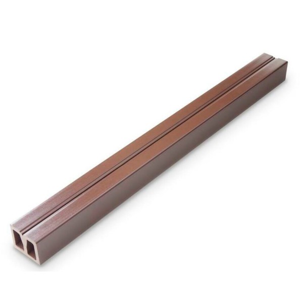 Лага Latitudo 35х45х3000 купить в Перми