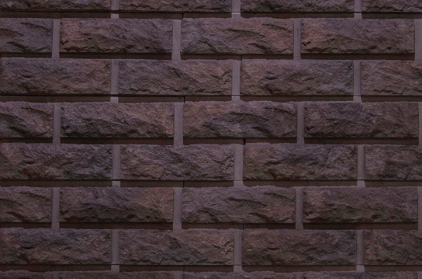 Фиброцементные панели КАНЬОН коллекция СКОЛОТЫЙ 44 купить в Перми