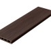 Террасная доска из ДПК RusDecking Unodeck Ultra - Венге купить в Перми
