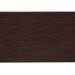 Террасная доска из ДПК RusDecking Unodeck Ultra - Венге купить в Перми