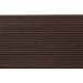 Террасная доска из ДПК RusDecking Unodeck Ultra - Венге купить в Перми