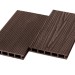 Террасная доска из ДПК RusDecking Unodeck Ultra - Венге купить в Перми