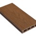 Террасная доска из ДПК CM Decking серия BARK цвет тик купить в Перми