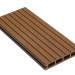Террасная доска из ДПК CM Decking серия BARK цвет тик купить в Перми
