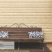 Сайдинг Виниловый Ю-Пласт, Timberblock (Тимберблок), Ясень золотистый купить в Перми
