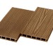 Террасная доска из ДПК RusDecking Unodeck Ultra - Орех купить в Перми