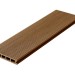 Террасная доска из ДПК RusDecking Unodeck Ultra - Орех купить в Перми