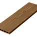 Террасная доска из ДПК RusDecking Unodeck Ultra - Орех купить в Перми