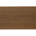 Террасная доска из ДПК RusDecking Unodeck Ultra - Орех купить в Перми