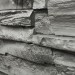 Фасадная панель Royal Stone, Камень Скалистый, Квебек купить в Перми
