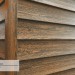 Сайдинг Ю-Пласт TIMBERBLOCK Ель (Тимберблок), Сибирская купить в Перми