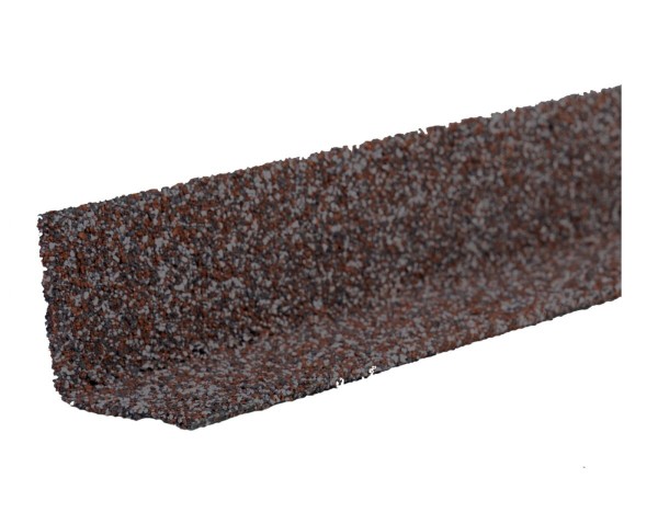 Уголок металлический внутренний ТЕХНОНИКОЛЬ HAUBERK, Фламандский купить в Перми