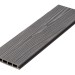Террасная доска из ДПК RusDecking Unodeck Ultra - Серый купить в Перми