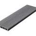 Террасная доска из ДПК RusDecking Unodeck Ultra - Серый купить в Перми