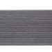Террасная доска из ДПК RusDecking Unodeck Ultra - Серый купить в Перми