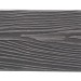 Террасная доска из ДПК RusDecking Unodeck Ultra - Серый купить в Перми