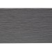 Террасная доска из ДПК RusDecking Unodeck Ultra - Серый купить в Перми