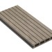 Террасная доска из ДПК CM Decking серия ROBUST цвет ясень купить в Перми