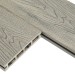 Террасная доска из ДПК CM Decking серия ROBUST цвет ясень купить в Перми
