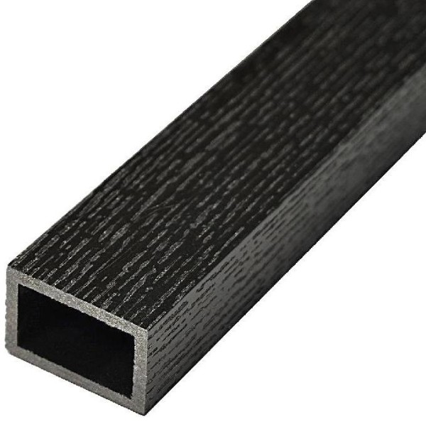 Балясина FAYNAG ДПК WOOD кварц купить в Перми