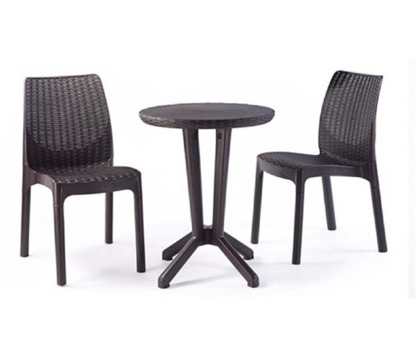 Комплект Bistro Set купить в Перми